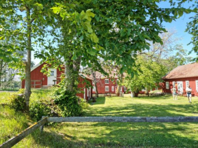 Tofta Gård Event&Boende, Ellös